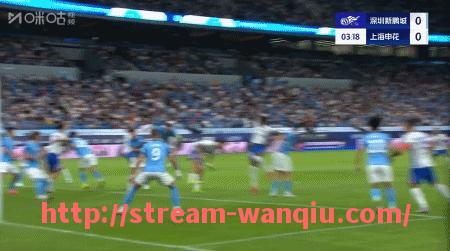玩球直播-足球五后卫阵型如何增强球队的防守厚度？（足球5后卫踢什么战术）
