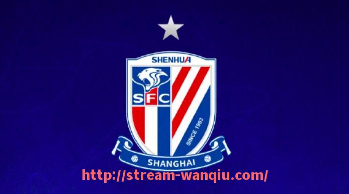 玩球直播-2022年篮球欧洲锦标赛的经典比赛有哪些？（欧洲篮球联赛锦标赛）