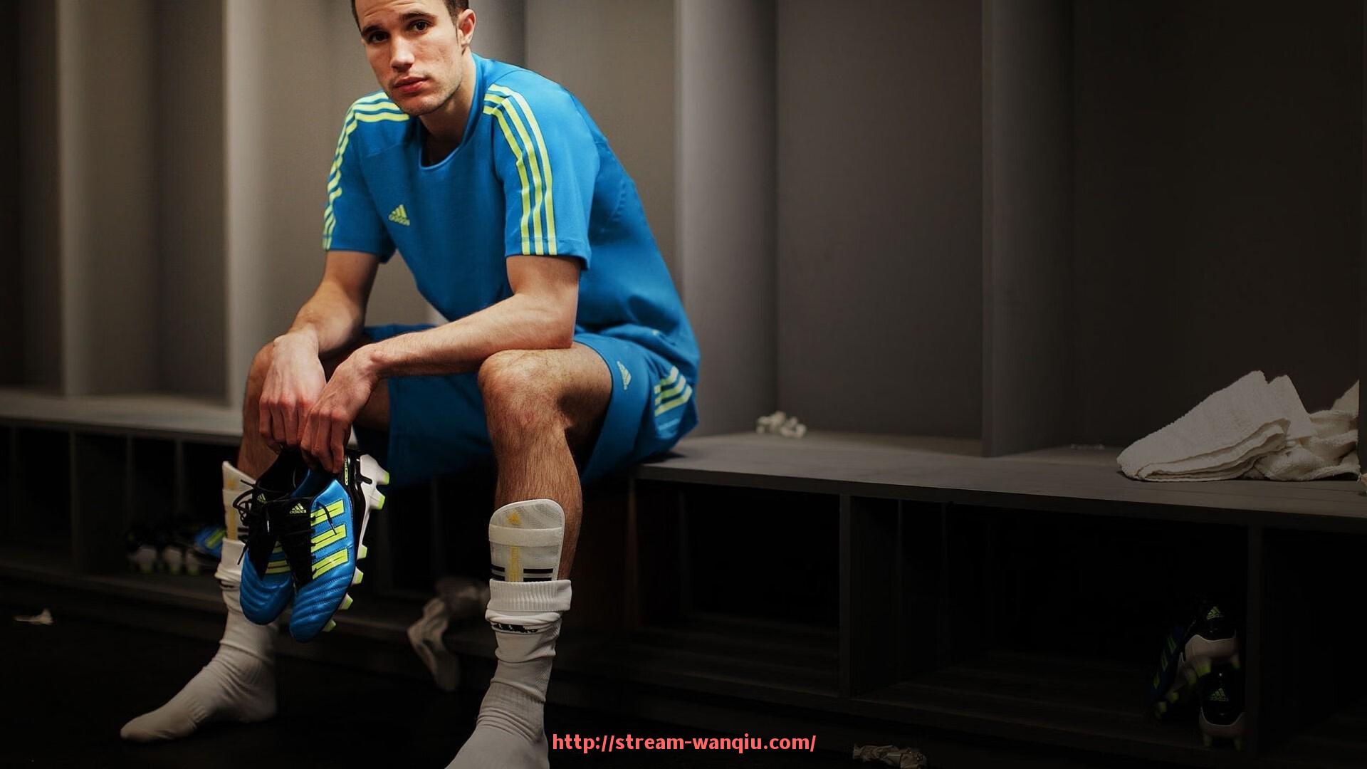 玩球直播-世俱杯赛事安全管理措施及风险控制