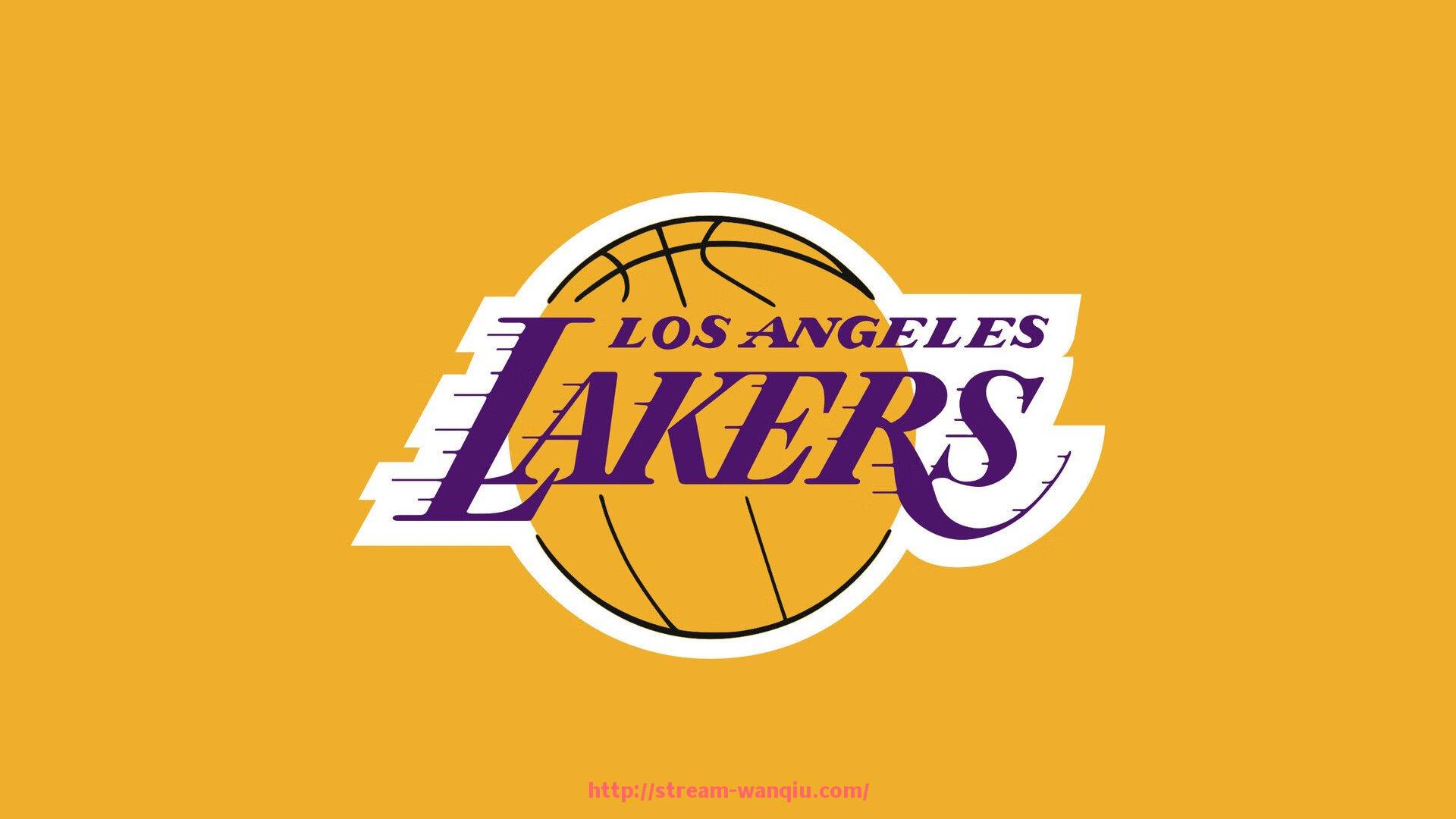 玩球直播-世俱杯赛事调度优化模型构建与实用性研究