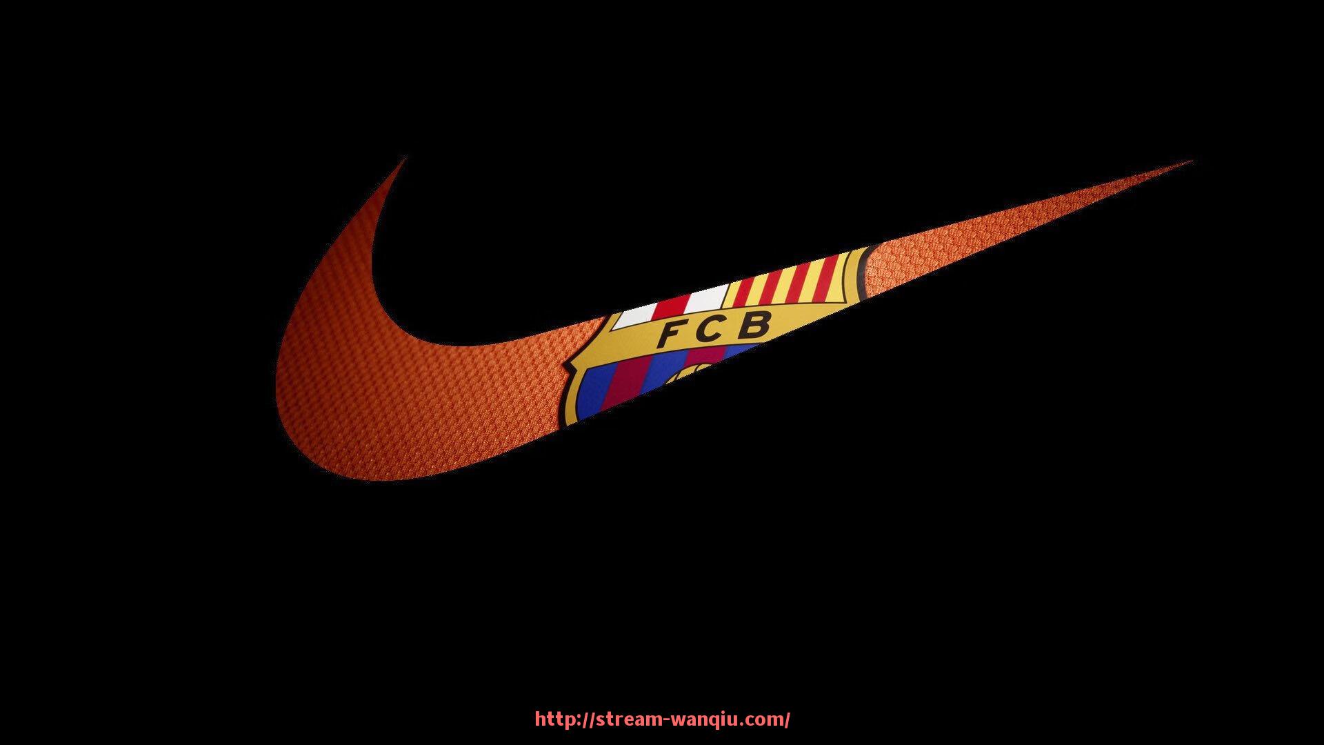 玩球直播-世俱杯赛后球迷在线评分通道建设及数据利用分析