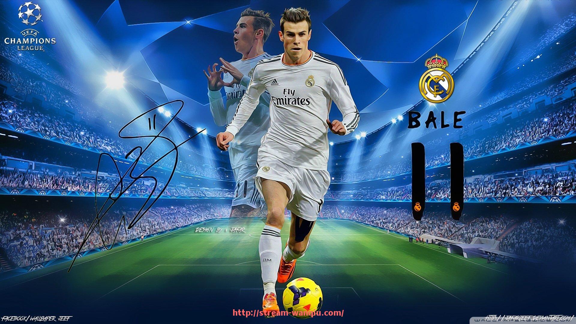 玩球直播-使用健身器材进行仰后起坐锻炼的方法讲解