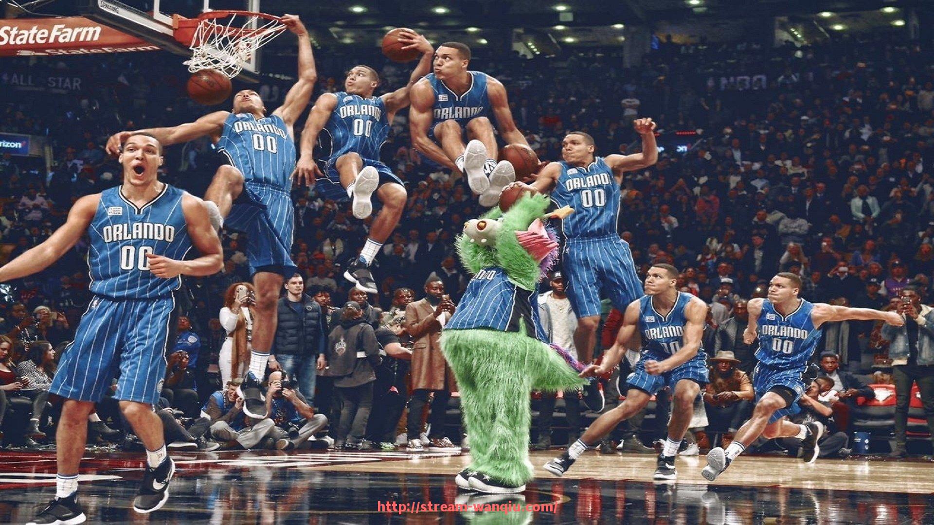 玩球直播-健身器材的用法：正确使用各类健身器材的技巧