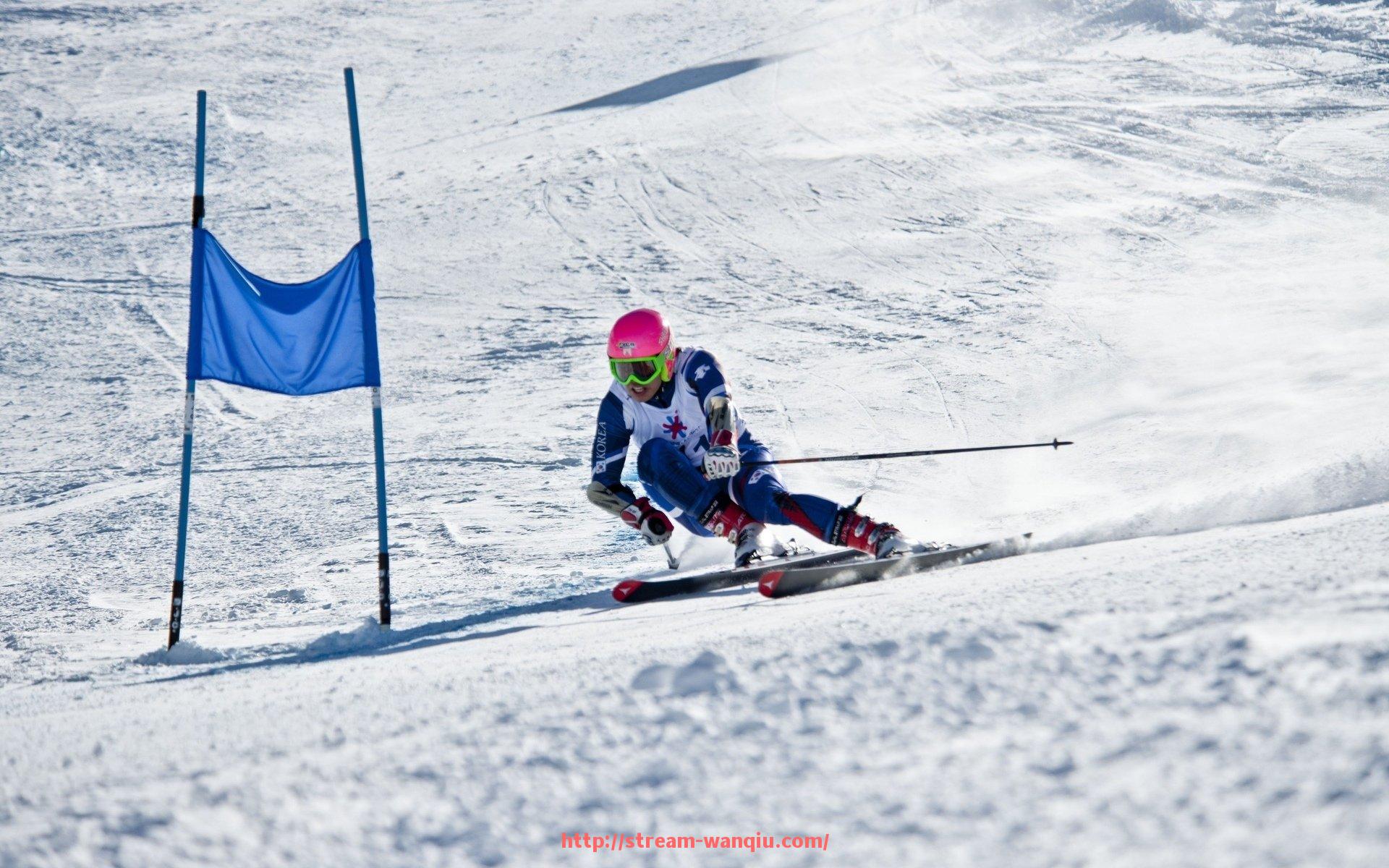 玩球直播-北京CBA球队名单全览及球队实力综合分析