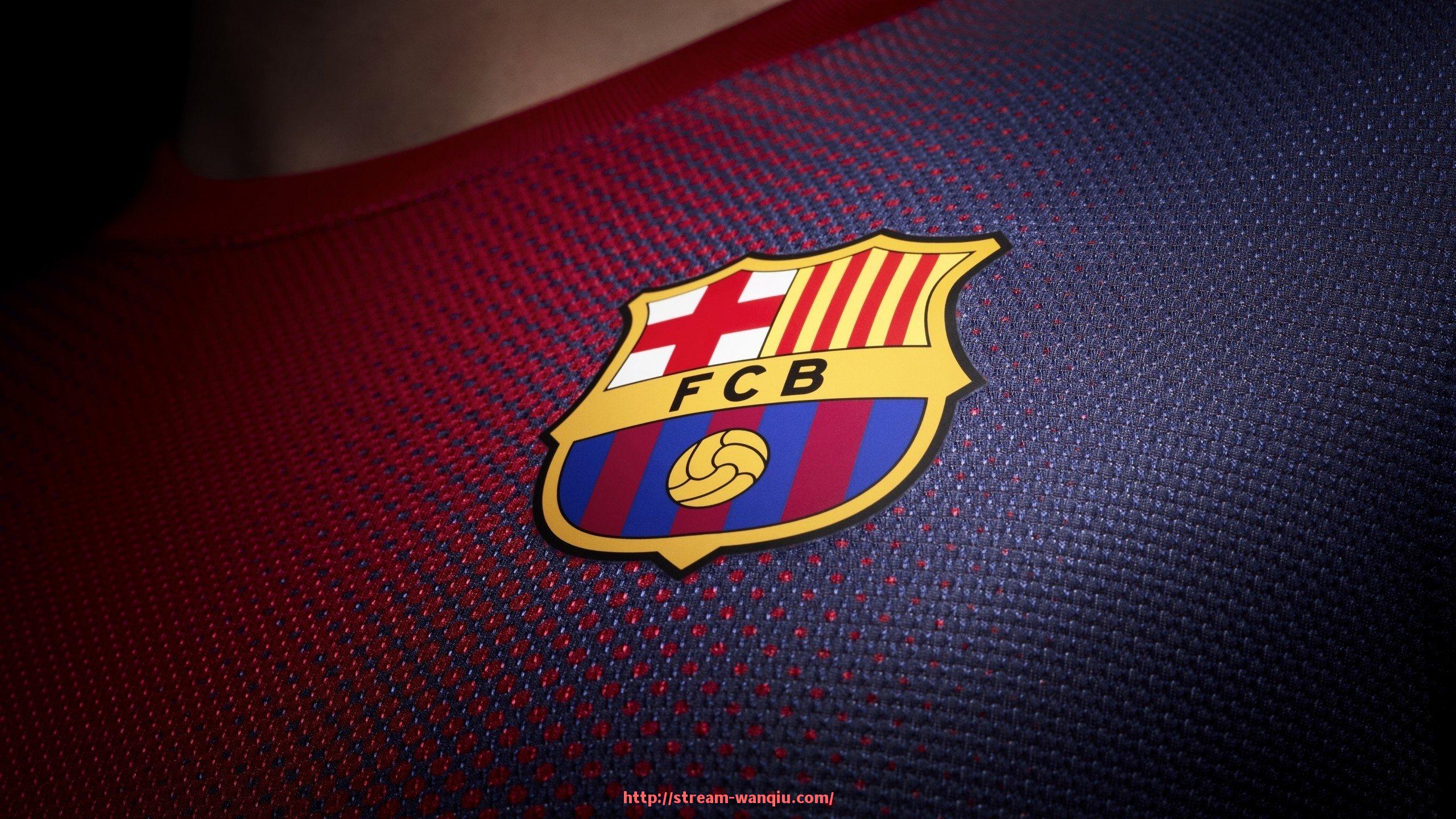 玩球直播-如何识别并应对世俱杯赞助商合同中常见的风险因素