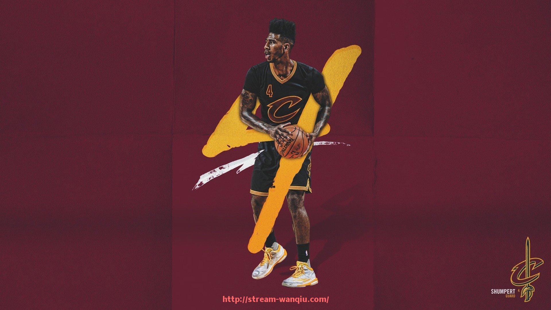 玩球直播-小型力量型健身器材的选购与使用技巧