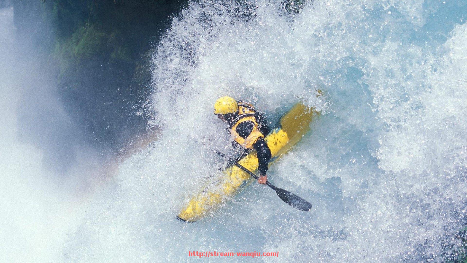 玩球直播-提高赛事曝光度的世俱杯赞助品牌传播策略详解
