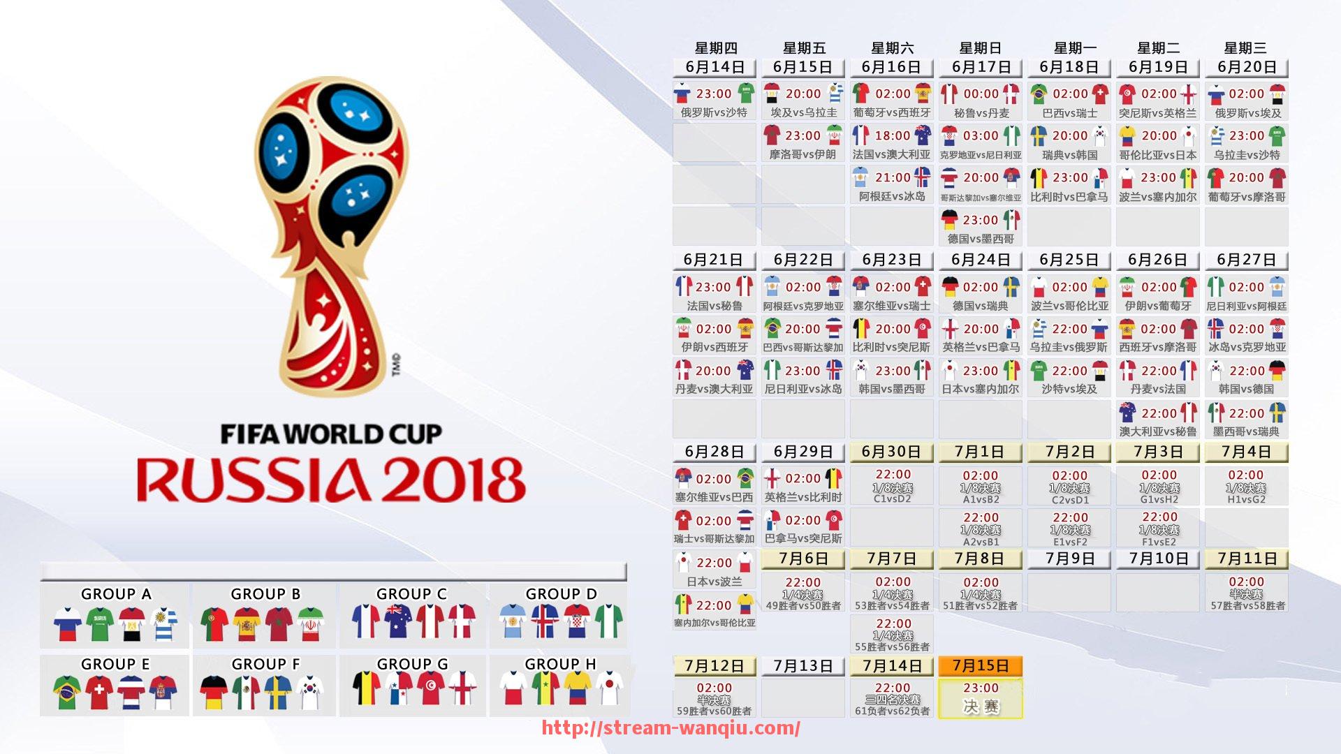 玩球直播-昔日CBA球星今何在?盘点那些落魄的前职业球员