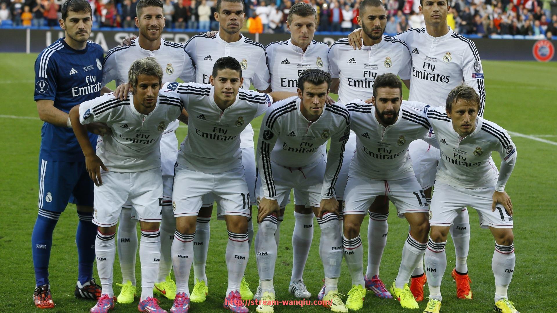 玩球直播-火箭队与黄蜂队比赛战绩及技术对比