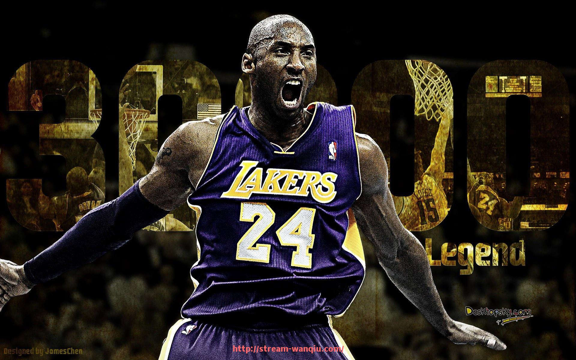 玩球直播-火箭队官网官方商城全面介绍及球迷购买指南