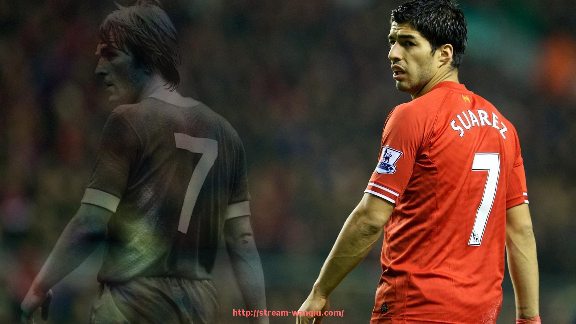 玩球直播-球员表现评分出炉：谁是世俱杯全能王？