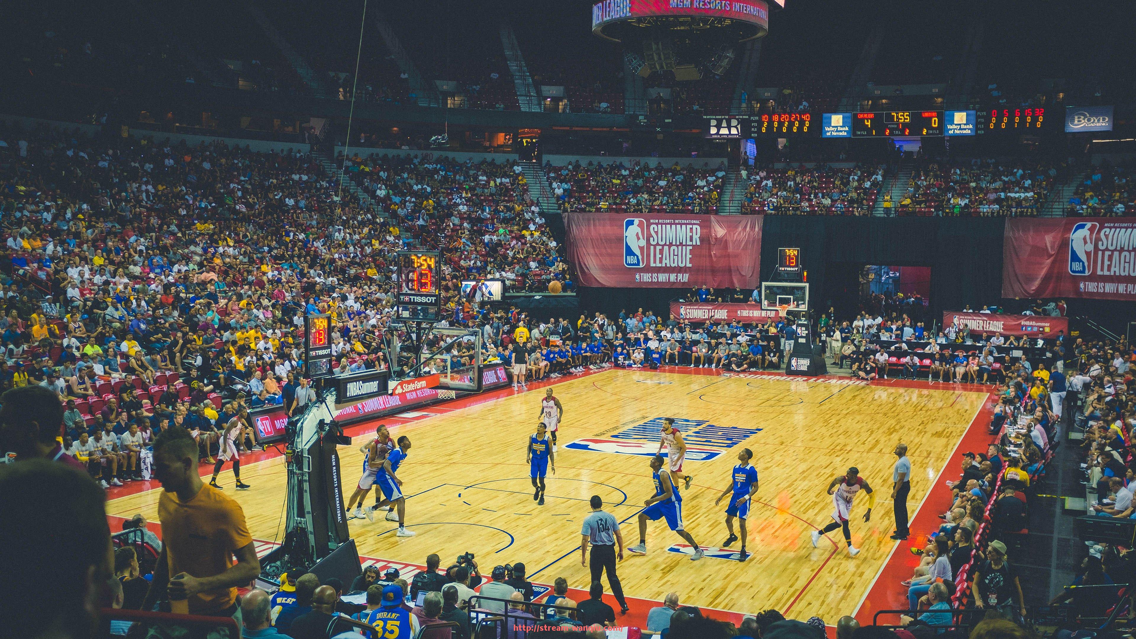 玩球直播-皇家马德里战术盘点：世俱杯期间战术体系及应变策略解读