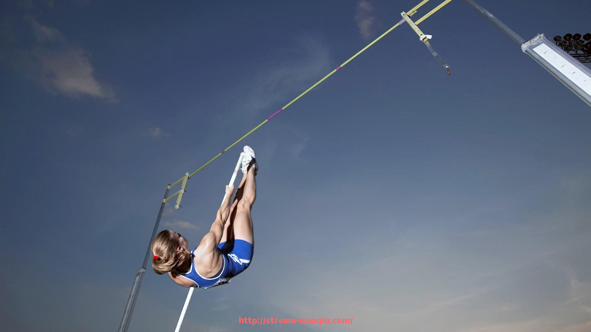 玩球直播-科学管理世俱杯赞助资金分配的流程与策略