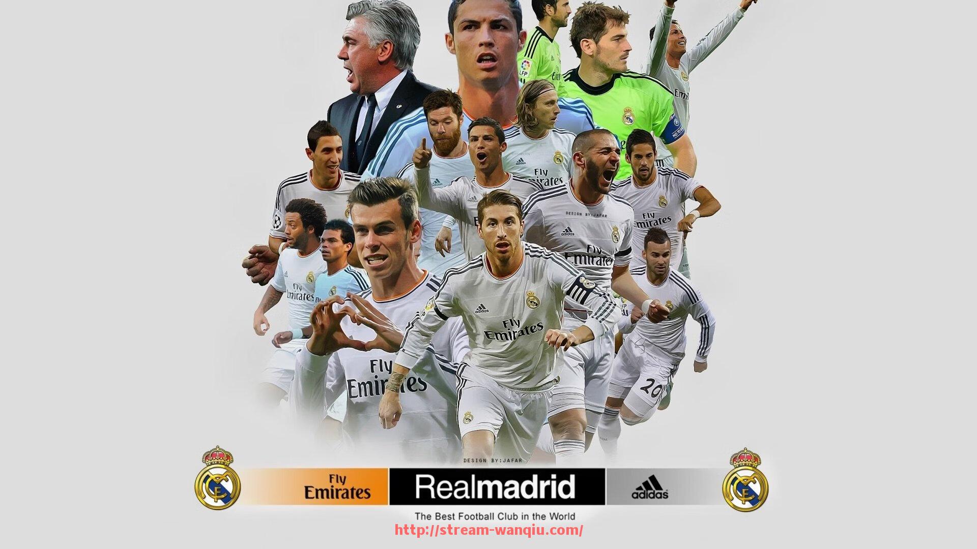 玩球直播-精选世俱杯观赛视频剪辑技巧，提升线上传播热度