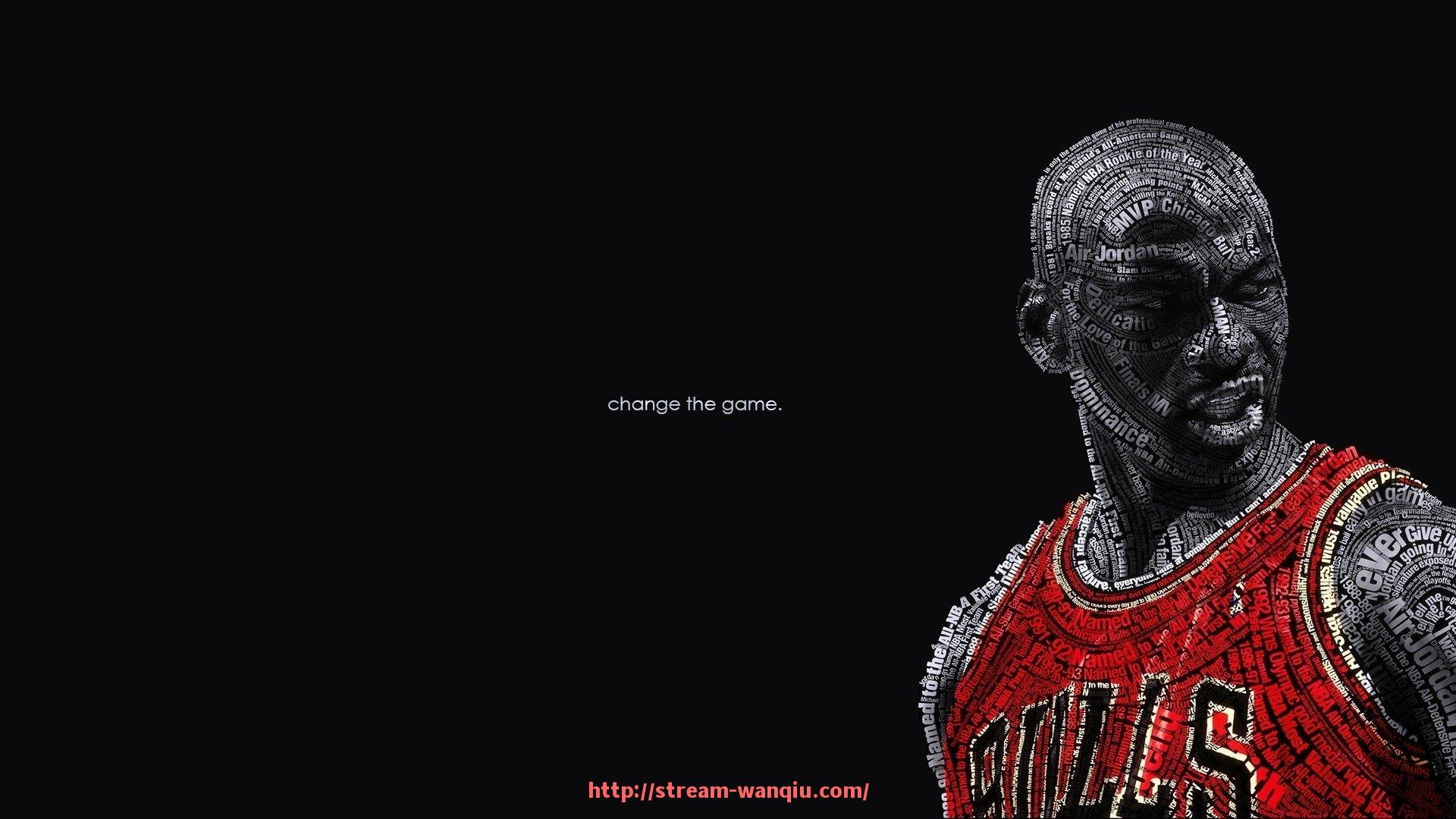 玩球直播-英超球员薪水是否公开及透明度分析