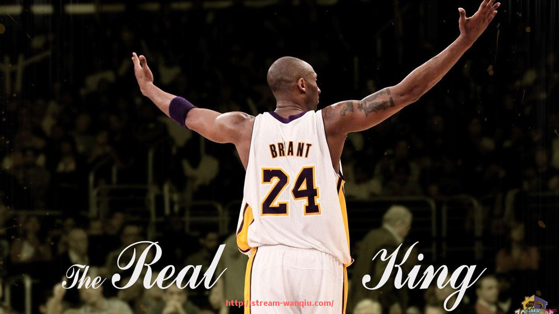 玩球直播-西甲联赛直播全程观看及赛事资讯详解