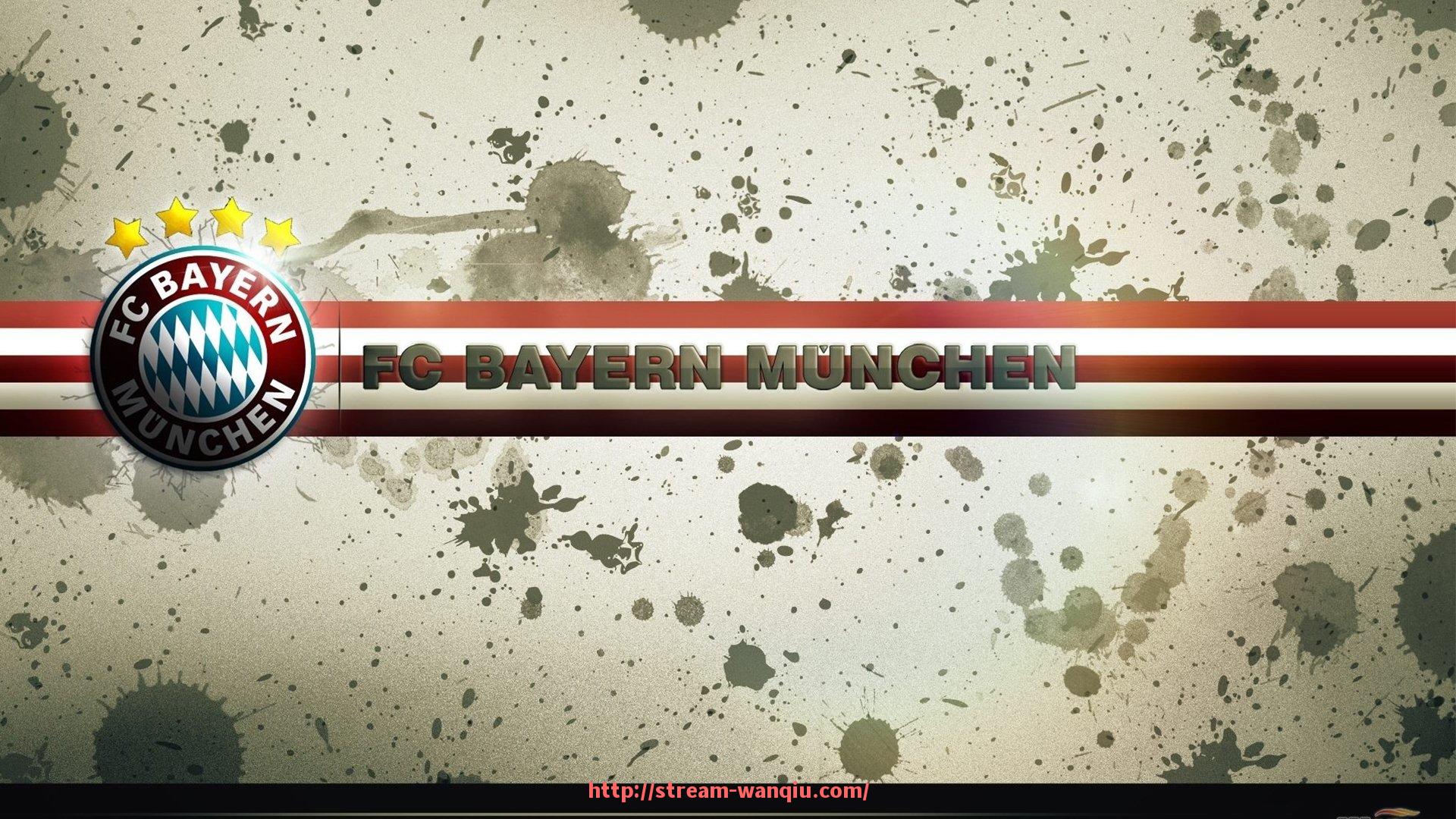 玩球直播-中超联赛鲁能泰山队第三场比赛详细战报