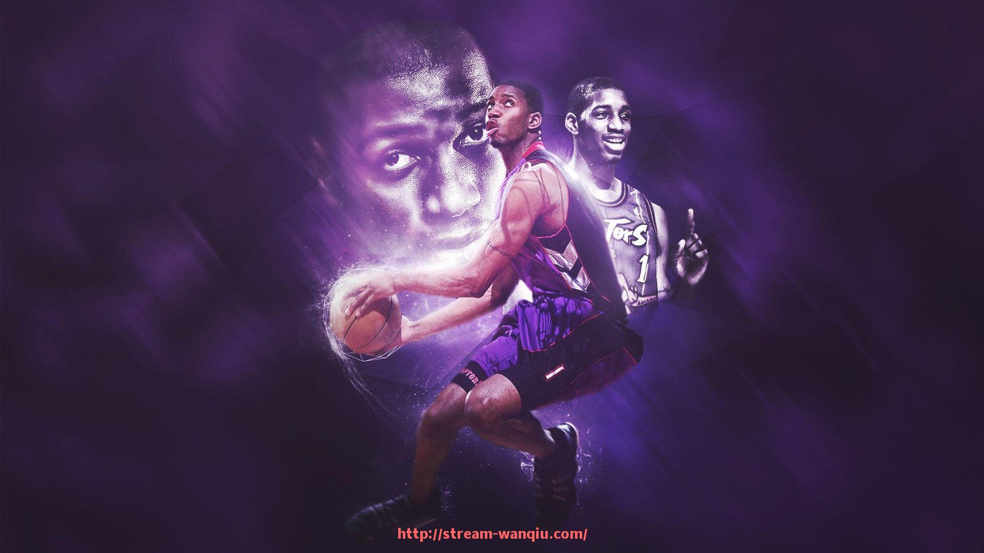 玩球直播-拜仁与哪些球队关系密切?德甲联盟圈内幕曝光